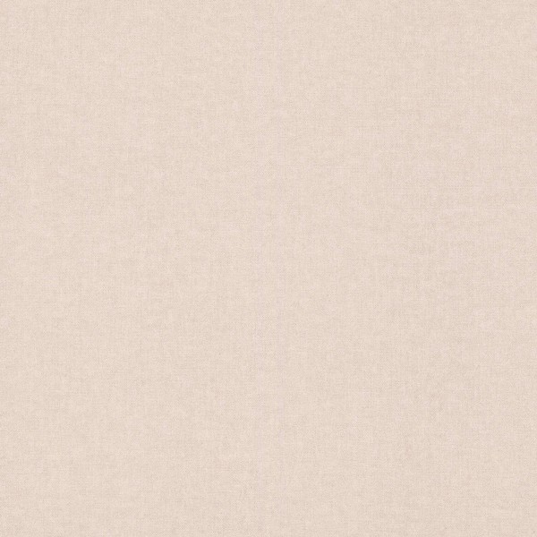 252828 | Bambino XIX