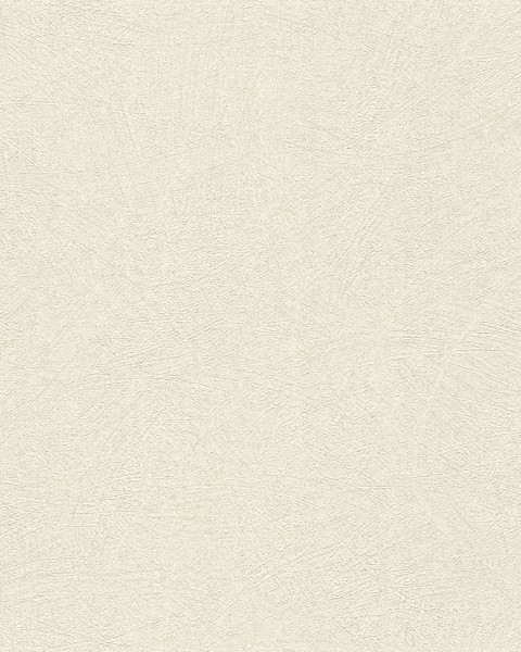 31520231 | Concrete