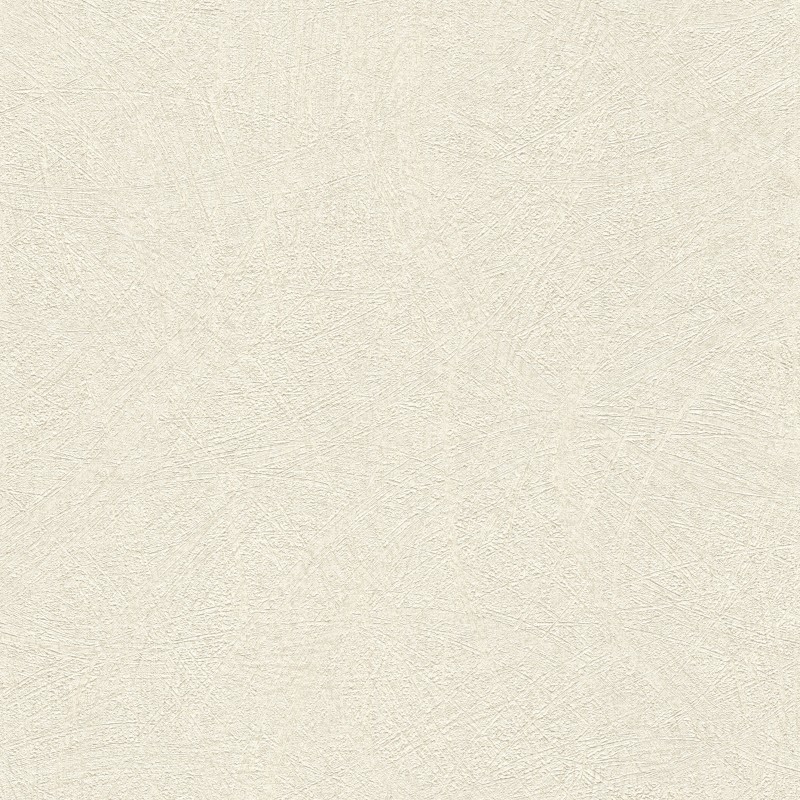 31520231 | Concrete