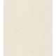 31520231 | Concrete