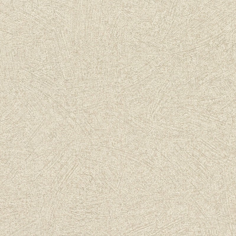31520248 | Concrete
