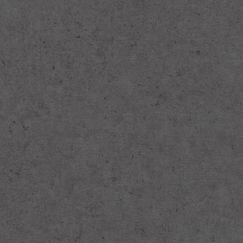 31520927 | Concrete