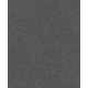 31520927 | Concrete