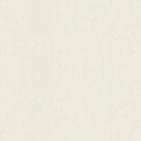 31521443 | Concrete