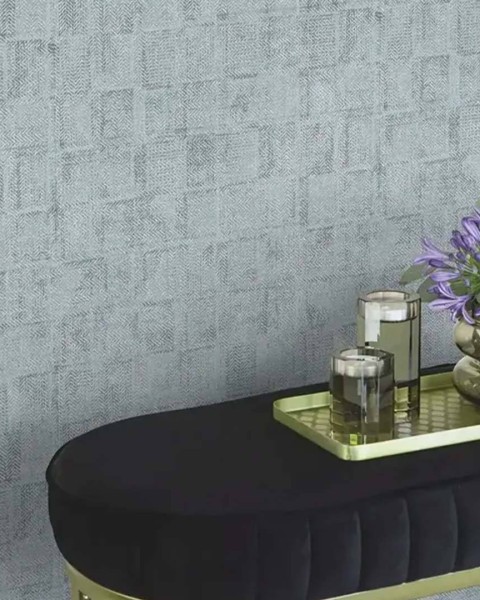 Deco Style XI