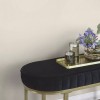 Deco Style II