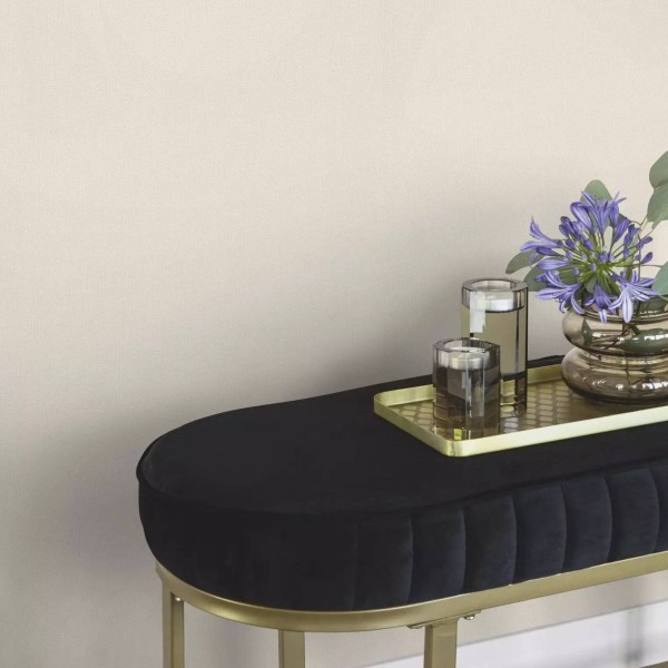 Deco Style II
