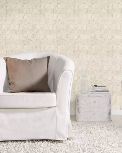 Deco Style X