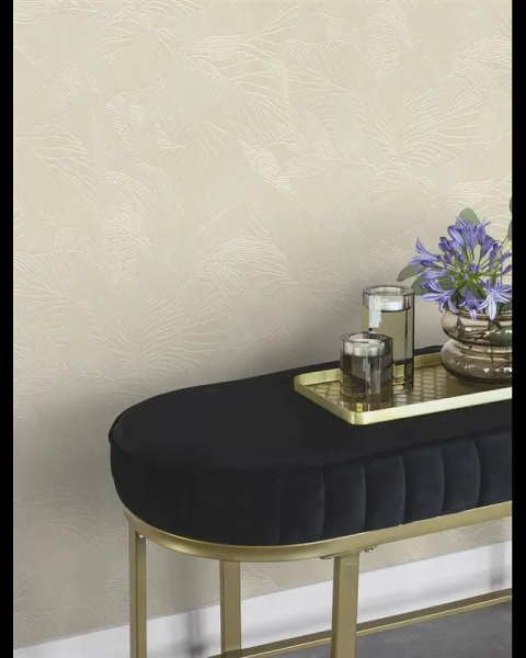 Deco Style XII