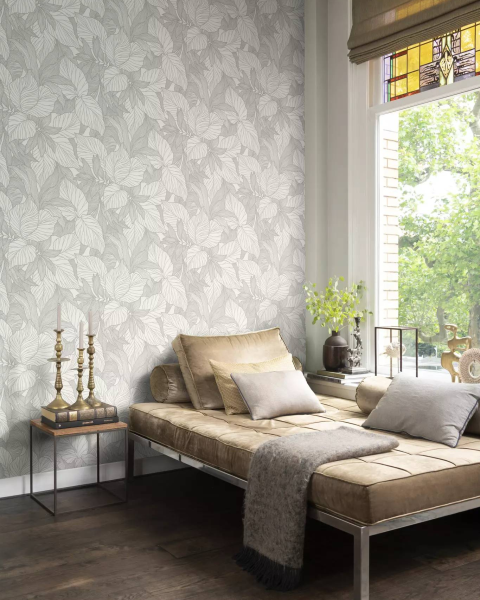 Deco Style XII