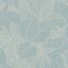 Deco Style XIII