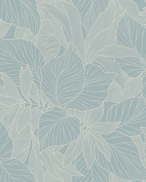 Deco Style XIII
