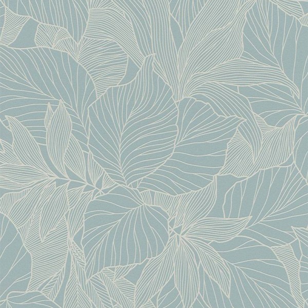 Deco Style XIII