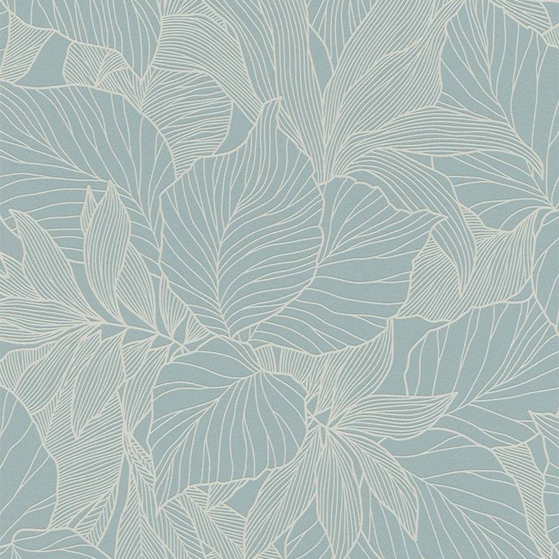 Deco Style XIII