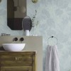 Deco Style XIII