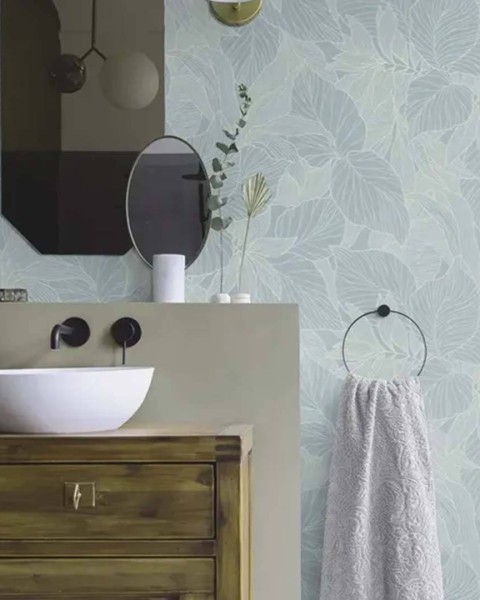 Deco Style XIII