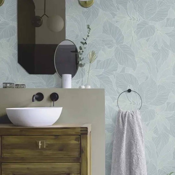 Deco Style XIII