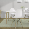 Deco Style XIV