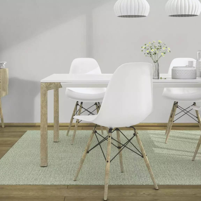 Deco Style XIV