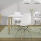 Deco Style XIV