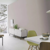 Deco Style XIX