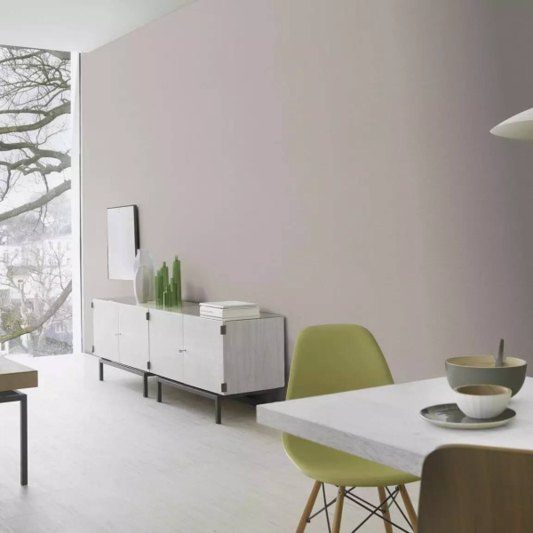 Deco Style XIX