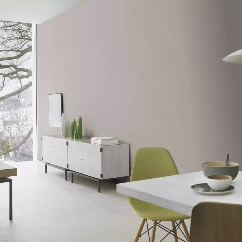 Deco Style XIX