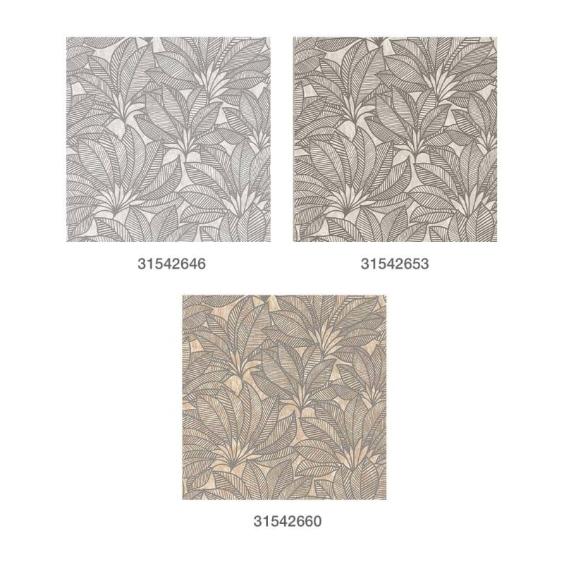 Deco Style XVII