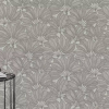 Deco Style XVII