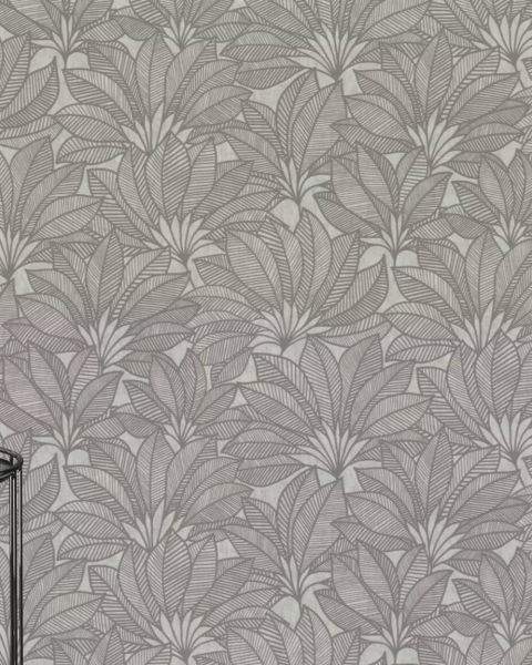 Deco Style XVII