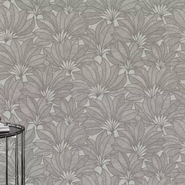 Deco Style XVII