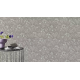 Deco Style XVII