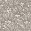 Deco Style XVII