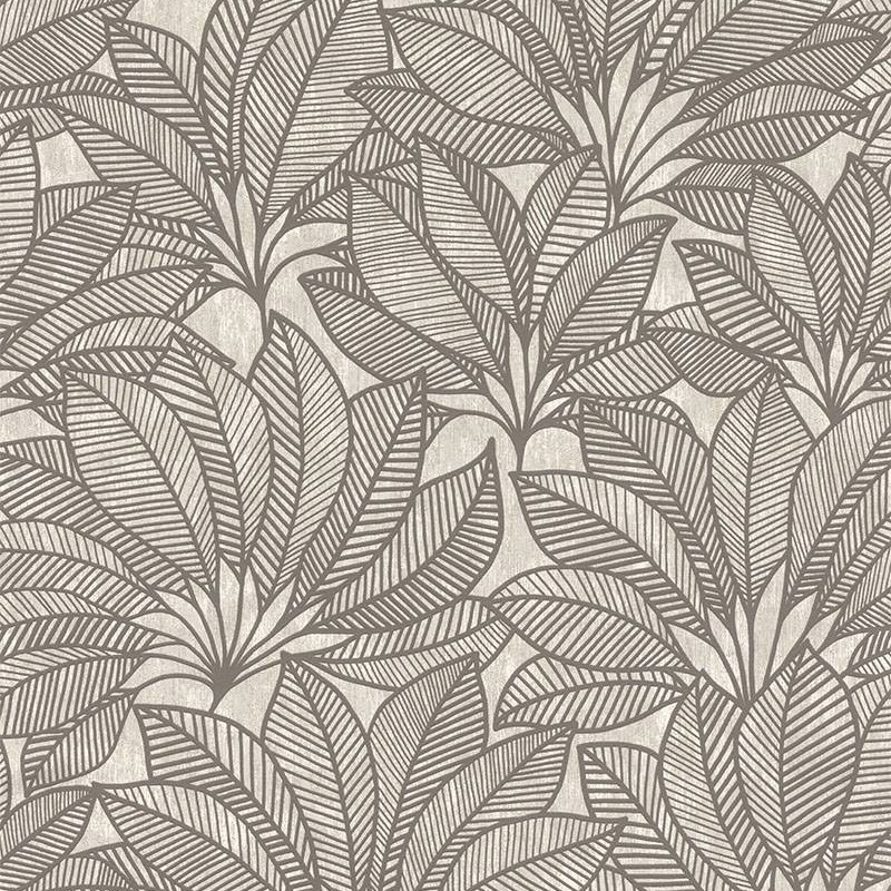 Deco Style XVII