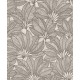 Deco Style XVII