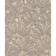 Deco Style XVII