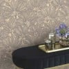 Deco Style XVII