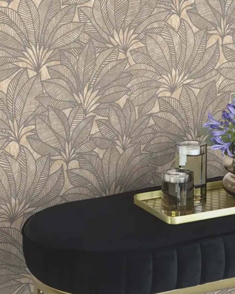 Deco Style XVII