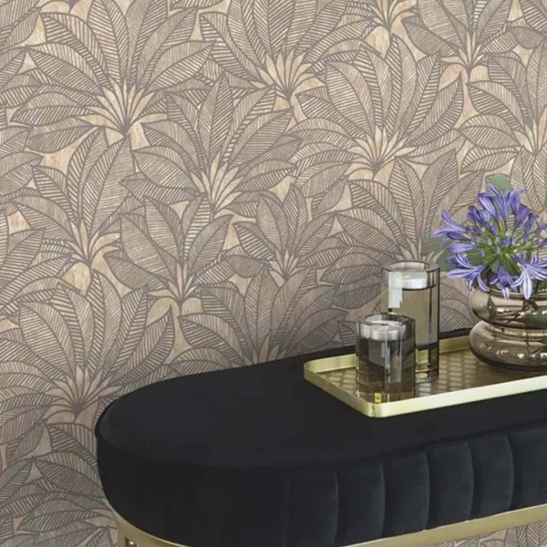Deco Style XVII