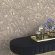Deco Style XVII