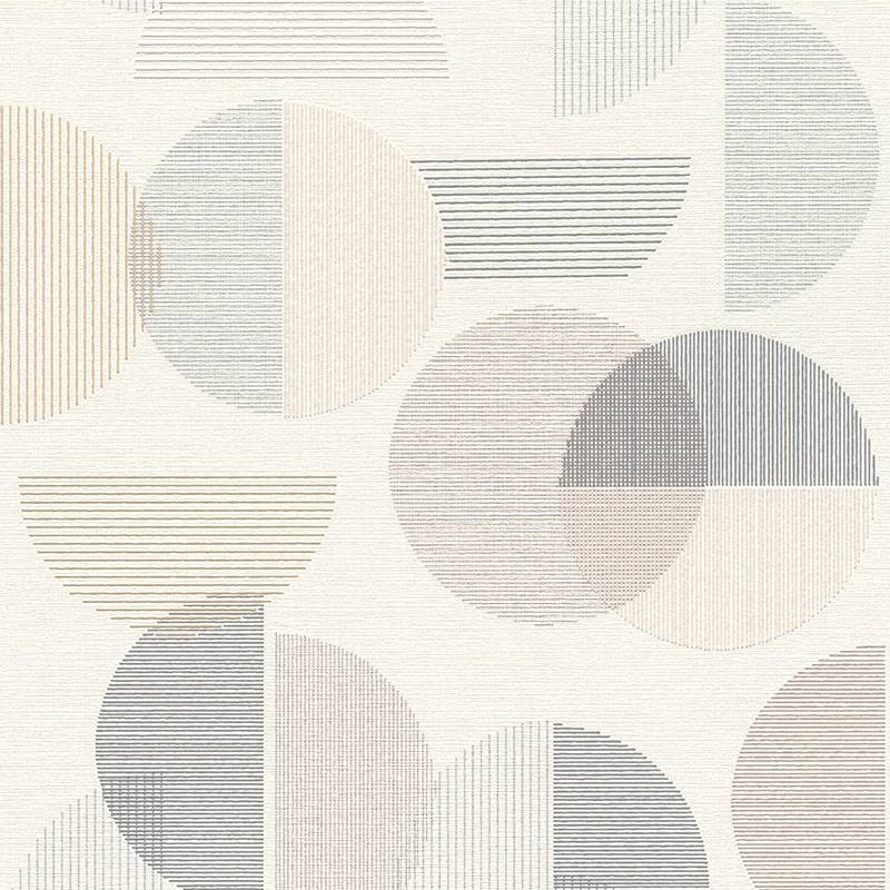 Deco Style XX