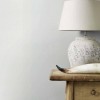 Deco Style XXI