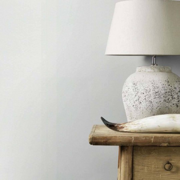 Deco Style XXI
