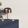 Deco Style I