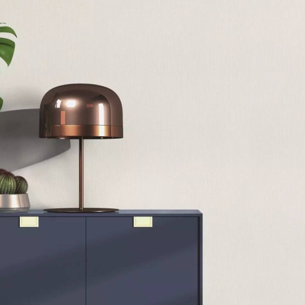 Deco Style I