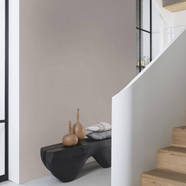 Deco Style I
