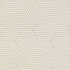 Deco Style III