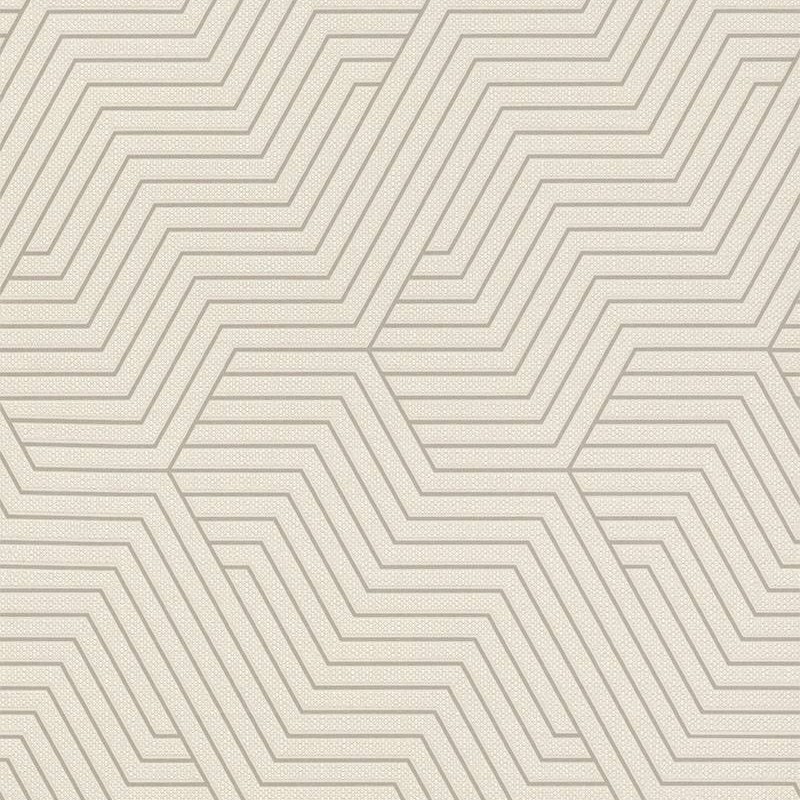 Deco Style III