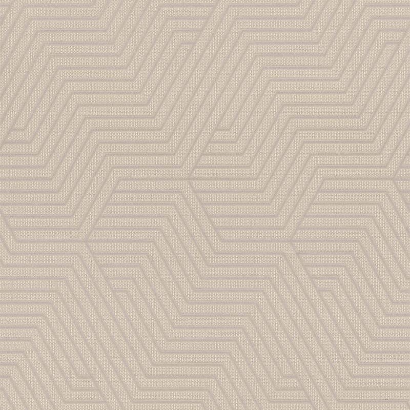 Deco Style III