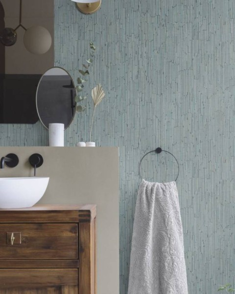 Deco Style IV